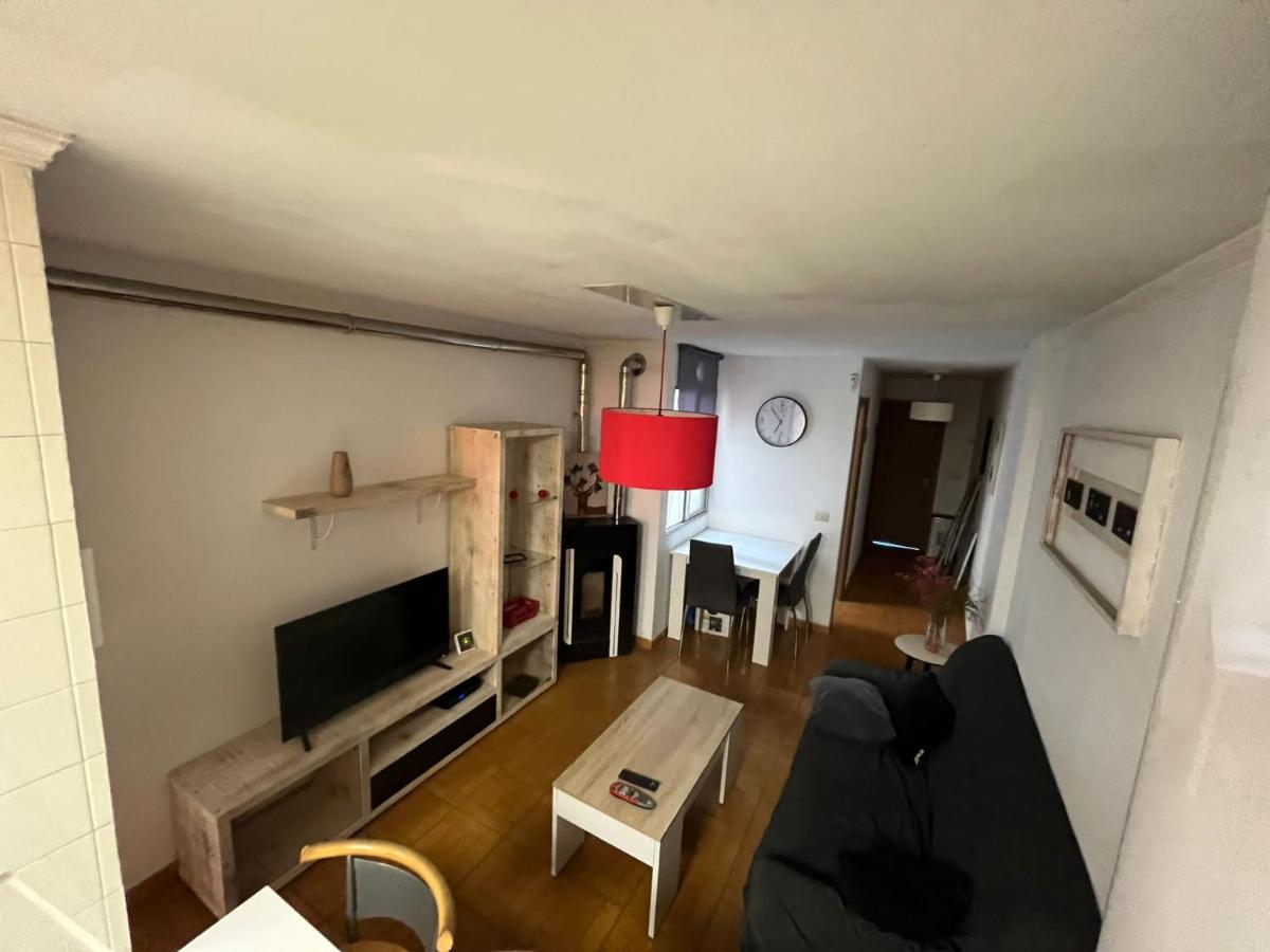 Residencia Vista Alegre Otel Santiago de Compostela Dış mekan fotoğraf