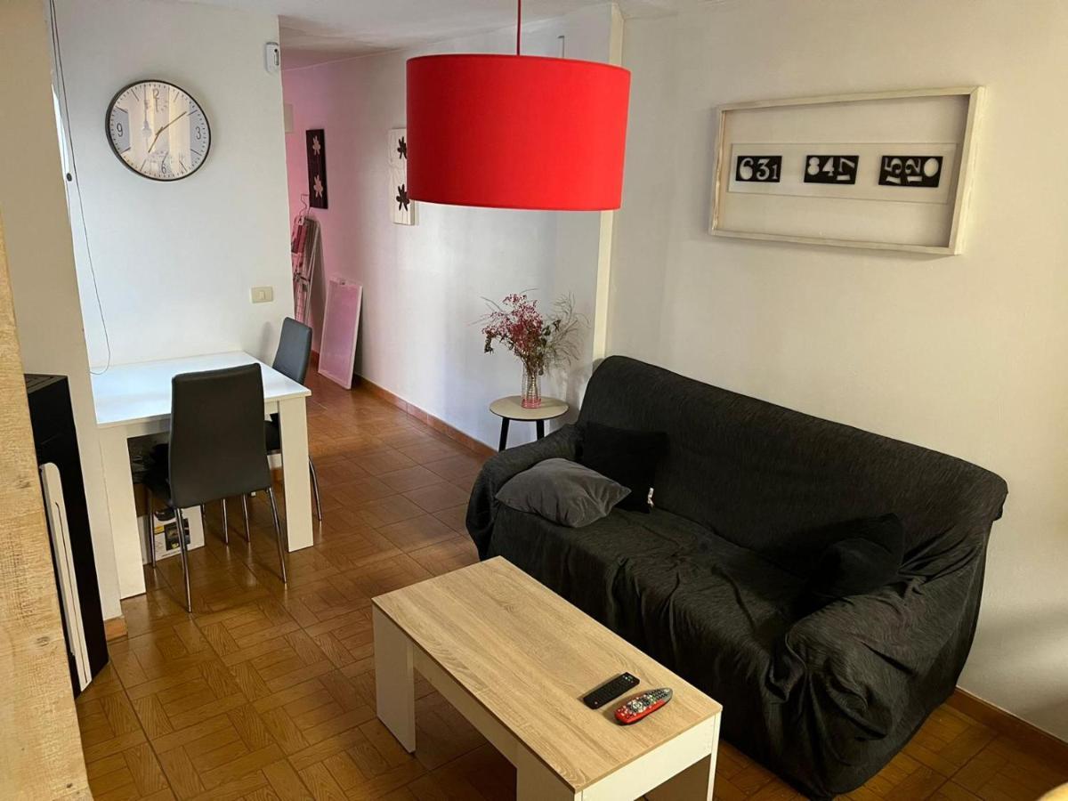 Residencia Vista Alegre Otel Santiago de Compostela Dış mekan fotoğraf