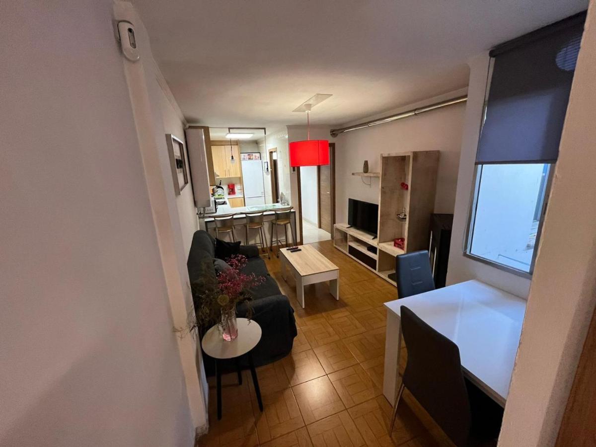Residencia Vista Alegre Otel Santiago de Compostela Dış mekan fotoğraf
